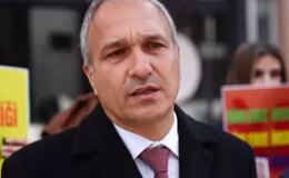 CHP’li Özçağdaş’tan Öğretmen Mülakatlarına Eleştiri