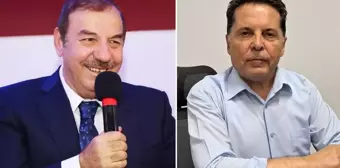 ‘Esenyurt’a döneceğiz’ paylaşımıyla tartışma yaratan eski Başkan sessizliğini bozdu