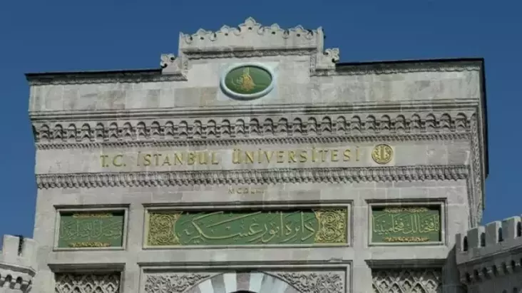 AUZEF SINAV YERLERİ 2024! İstanbul Üniversitesi sınav takvimi, AUZEF sınav giriş belgesi nasıl alınır?