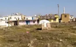 Diyarbakır’da mangal yakan genç kız karbonmonoksit gazından zehirlenerek hayatını kaybetti