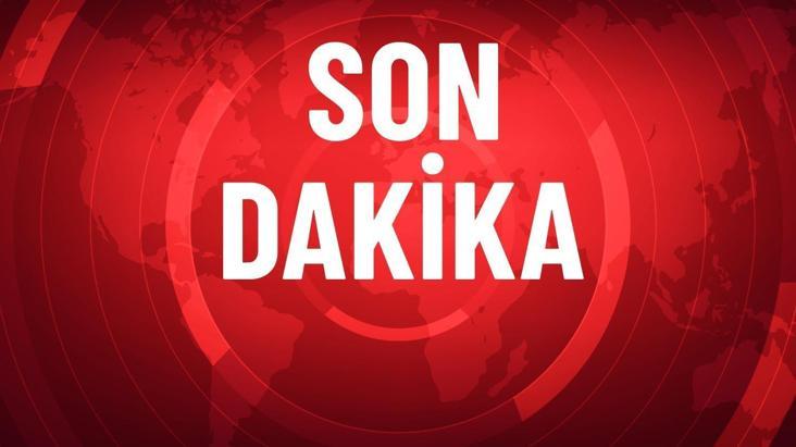 Sivas’ta korkutan deprem! Çevre illerden de hissedildi