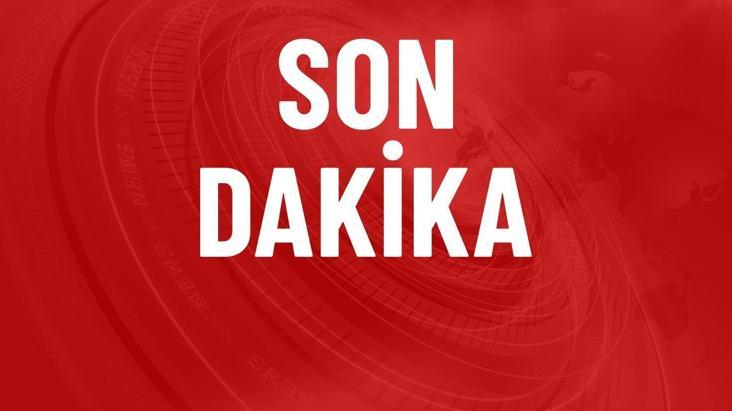 Antalya’da korkutan deprem! Sarsıntı çevre illerden de hissedildi