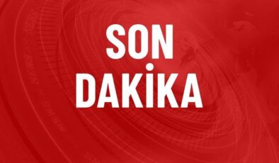 Ömer Çelik’ten Erdoğan’ın adaylığı için kritik mesaj