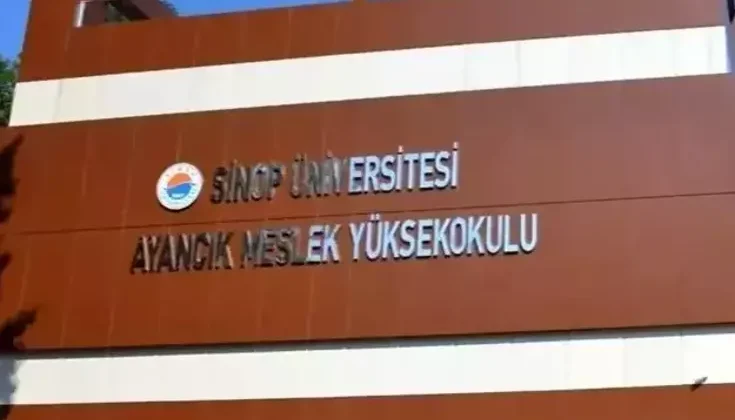 Sinop intihar eden üniversite öğrencisi kim, Yasin Özcan neden intihar etti?