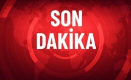 İstanbul’da bir deprem daha! Büyüklüğü düşük olsa da korkuttu