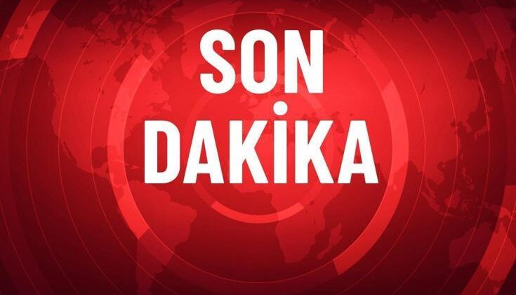 İstanbul’da bir deprem daha! Büyüklüğü düşük olsa da korkuttu